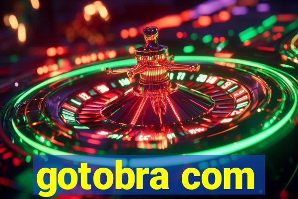 gotobra com